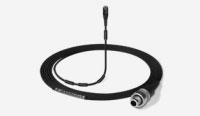 Sennheiser MKE 1 ew-3  (502876)